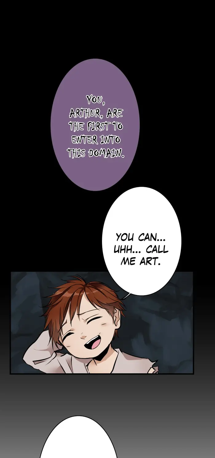 The Beginning After the End Chapter 13 image 55_optimized
